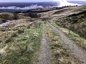 The Glens