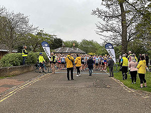 Gallus Running  : 528_sm_007.jpg