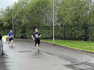 Gallus Running  : 528_sm_014.jpg