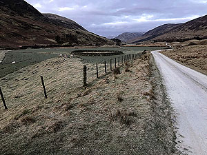 Glen Almond. Image from Glen Almond