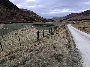Glen Almond. Image from Glen Almond