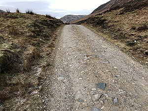 Glen Almond. Image from Glen Almond