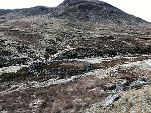 Glen Almond. Image from Glen Almond