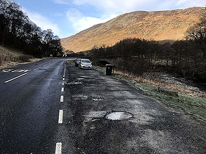 Glen Almond. Image from Glen Almond