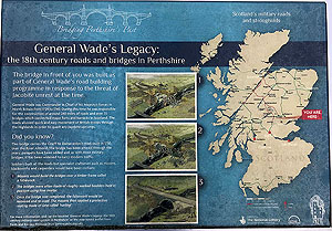 Glen Almond. Image from Glen Almond