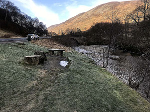 Glen Almond. Image from Glen Almond