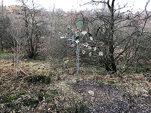 Craigmore. Image from Craigmore