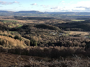Craigmore. Image from Craigmore