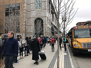 Boston marathon. 537_sm_01.jpg