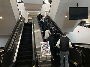 Boston marathon. 537_sm_02.jpg