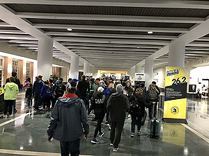 Boston marathon. 537_sm_03.jpg