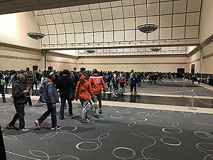 Boston marathon. 537_sm_04.jpg