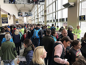 Boston marathon. 537_sm_05.jpg