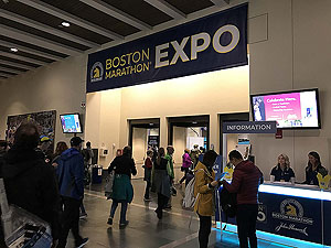 Boston marathon. 537_sm_06.jpg