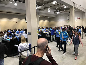 Boston marathon. 537_sm_07.jpg