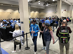 Boston marathon. 537_sm_08.jpg