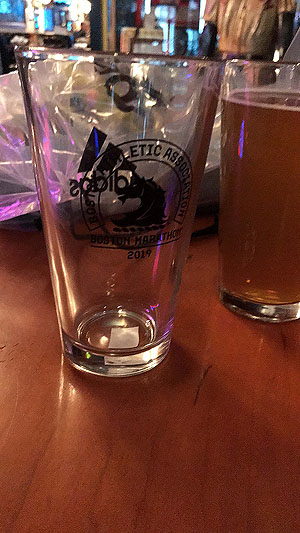 Boston marathon. 537_sm_09.jpg