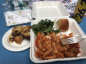 Boston marathon. 537_sm_12.jpg