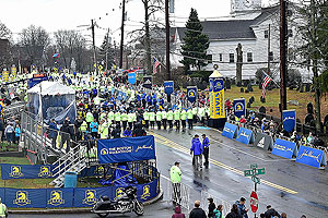 Boston marathon. 537_sm_14.jpg