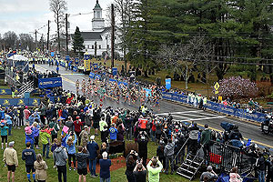 Boston marathon. 537_sm_15.jpg