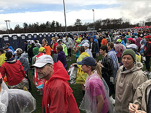 Boston marathon. 537_sm_17.jpg