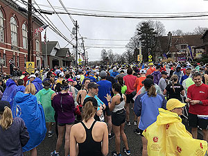 Boston marathon. 537_sm_19.jpg