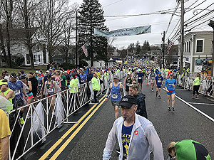 Boston marathon. 537_sm_20.jpg