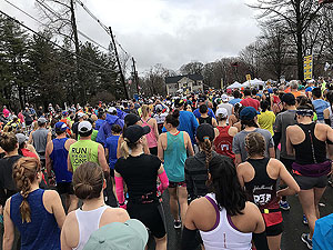 Boston marathon. 537_sm_21.jpg