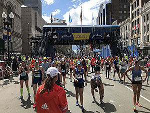 Boston marathon. 537_sm_23.jpg