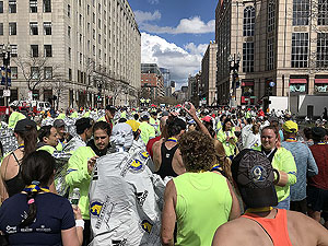 Boston marathon. 537_sm_24.jpg