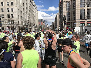 Boston marathon. 537_sm_25.jpg