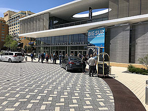 Big Sur Marathon. 538_sm_02.jpg