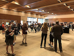 Big Sur Marathon. 538_sm_03.jpg