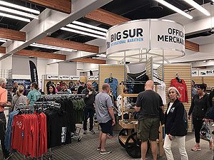 Big Sur Marathon. 538_sm_05.jpg