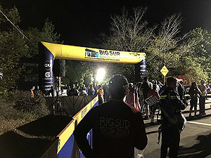 Big Sur Marathon. 538_sm_06.jpg