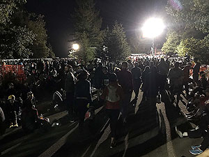 Big Sur Marathon. 538_sm_07.jpg