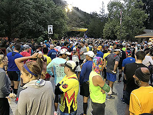 Big Sur Marathon. 538_sm_08.jpg
