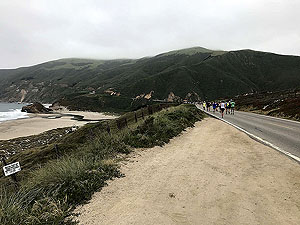 Big Sur Marathon. 538_sm_09.jpg