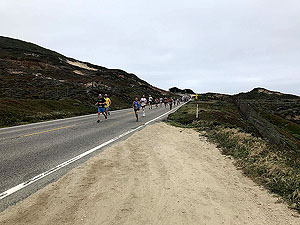 Big Sur Marathon. 538_sm_10.jpg