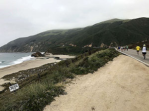 Big Sur Marathon. 538_sm_11.jpg