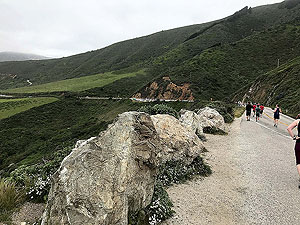 Big Sur Marathon. 538_sm_12.jpg