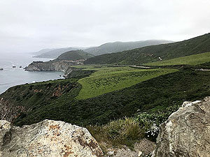 Big Sur Marathon. 538_sm_14.jpg