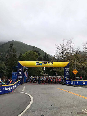 Big Sur Marathon. 538_sm_15.jpg