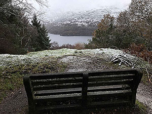Rowerdennan to Loch Arklet. 576_sm_004.jpg
