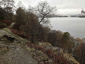 Rowerdennan to Loch Arklet. 576_sm_006.jpg