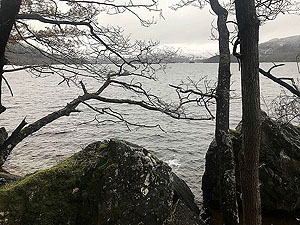 Rowerdennan to Loch Arklet. 576_sm_008.jpg