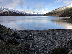 Rowerdennan to Loch Arklet. 576_sm_018.jpg