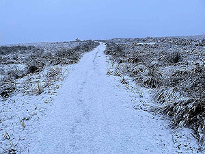 Small 3 Lochs loop. 581_sm_014.jpg