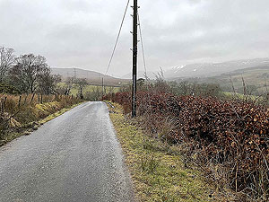 Small 3 Lochs loop. 581_sm_022.jpg