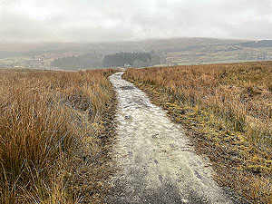 Small 3 Lochs loop. 581_sm_031.jpg